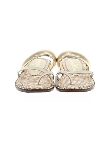 Sam Edelman Sandals (view 2)