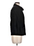 JM Collection Black Jacket Size 8 - photo 4