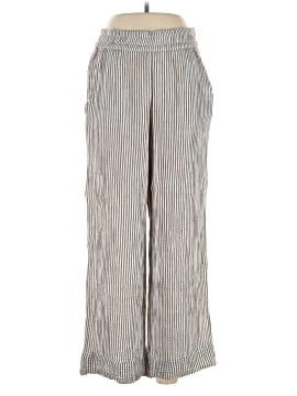 Lou & Grey Casual Pants