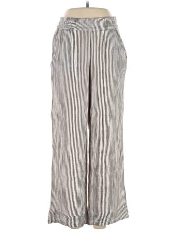 Lou & Grey Casual Pants (view 1)