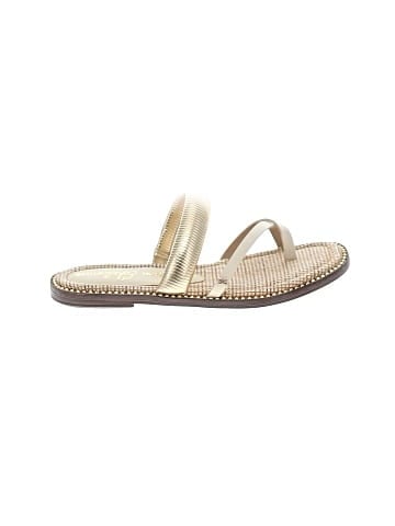 Sam Edelman Sandals (view 1)