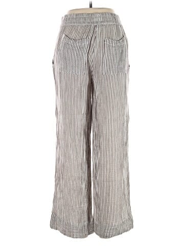 Lou & Grey Casual Pants (view 2)
