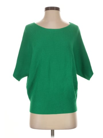 Cyrus Pullover Sweater (view 1)