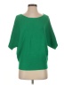 Cyrus Green Pullover Sweater Size S - photo 1