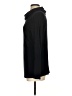 Lands' End Black Turtleneck Sweater Size S - photo 5