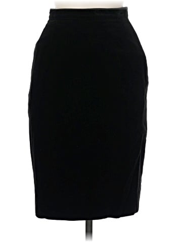 Guy Laroche Formal Skirt (view 1)