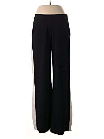 Athleta Track Pants (view 1)