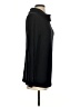 Lands' End Black Turtleneck Sweater Size S - photo 4
