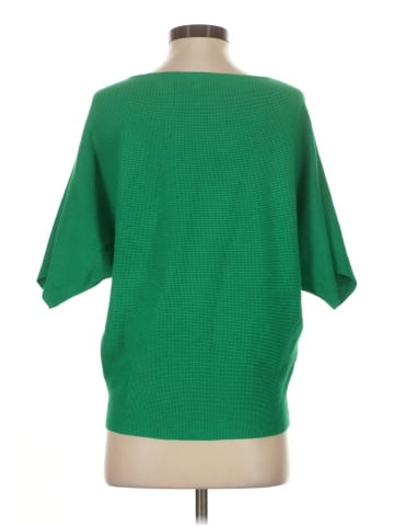 Cyrus Pullover Sweater (view 2)