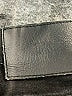 OAK Black Jeans Size 26 waist - photo 7