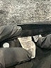 OAK Black Jeans Size 26 waist - photo 8