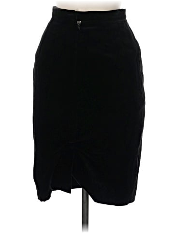 Guy Laroche Formal Skirt (view 2)
