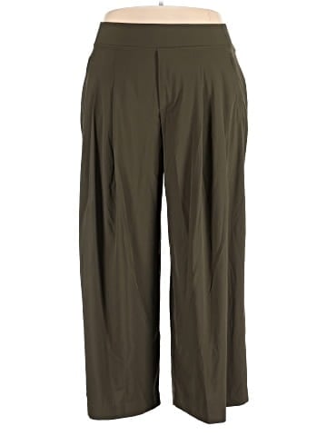 Athleta Casual Pants (view 1)