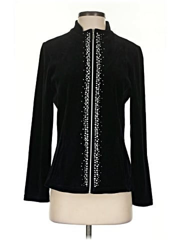 Zenergy by Chico's Jacket (view 1)