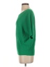 Cyrus Green Pullover Sweater Size S - photo 5