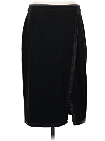 Chico's Formal Skirt (view 1)