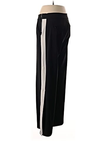 Athleta Track Pants (view 2)