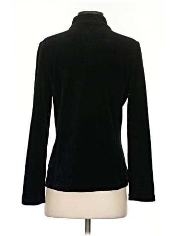 Zenergy by Chico's Jacket (view 2)