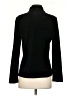 Zenergy by Chico's Black Jacket Size S - photo 2