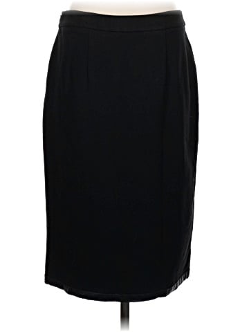 Chico's Formal Skirt (view 2)