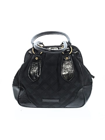 BCBGMAXAZRIA Shoulder Bag (view 1)