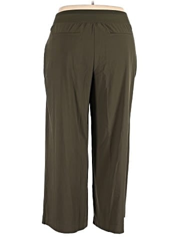 Athleta Casual Pants (view 2)