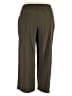 Athleta Green Casual Pants Size 18 - photo 2
