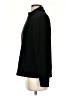 Zenergy by Chico's Black Jacket Size S - photo 5