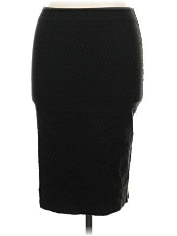 Max Studio Formal Skirt (view 1)