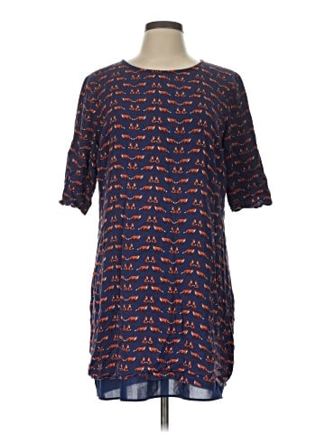 Sugarhill Boutique Casual Dress (view 1)