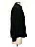 Zenergy by Chico's Black Jacket Size S - photo 4