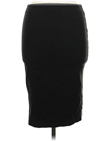 Max Studio Formal Skirt (view 2)