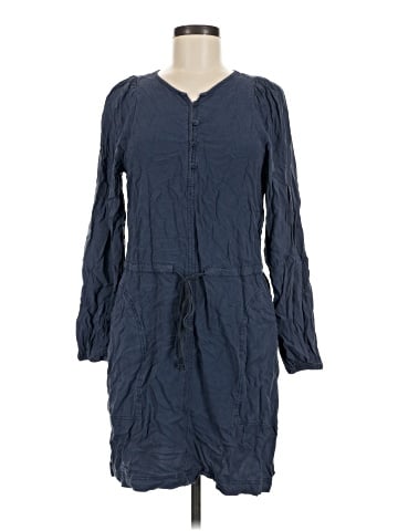 Splendid Casual Dress (view 1)