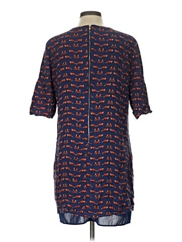 Sugarhill Boutique Casual Dress (view 2)