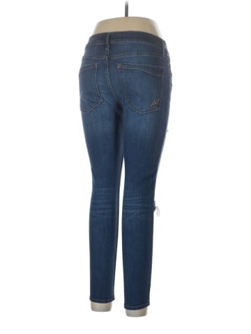 Express Jeans Jeans (view 2)