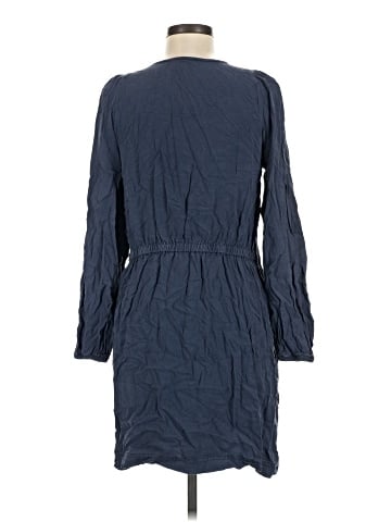 Splendid Casual Dress (view 2)
