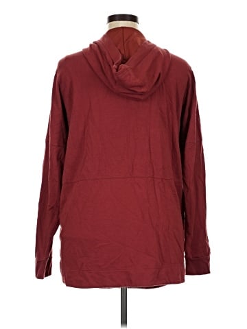 Adidas Cardigan (view 2)