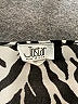 Jostar Ivory 3/4 Sleeve Blouse Size L - photo 7