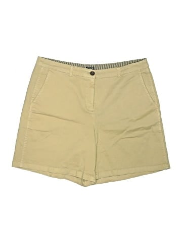 J.Crew Khaki Shorts (view 1)