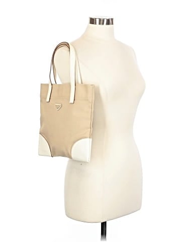 Prada Tote (view 2)