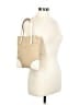 Prada Ivory Tan Tote One size - photo 2