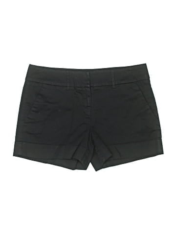 New York & Company Shorts (view 1)