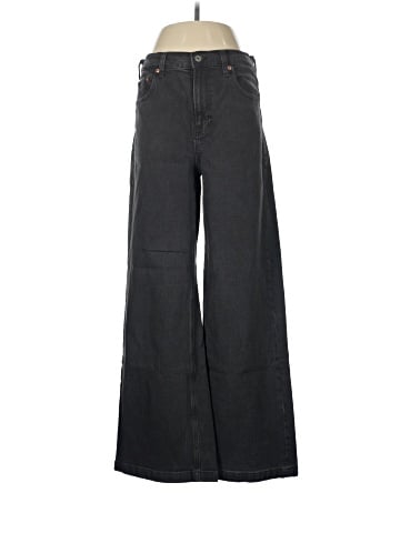 Gap Jeans (view 1)
