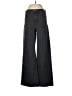 Gap Black Jeans Size 8R - photo 1