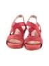Mephisto Red Wedges Size EU 38 - photo 2