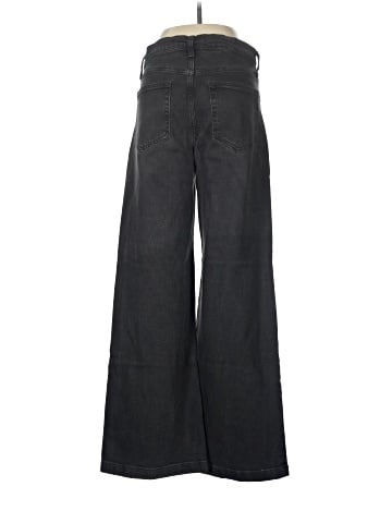 Gap Jeans (view 2)