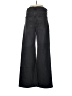 Gap Black Jeans Size 8R - photo 2