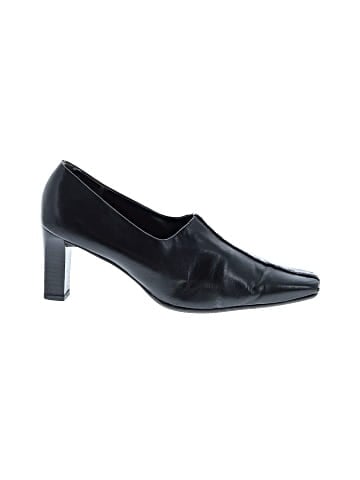 Paul Green Heels (view 1)