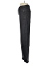 Gap Black Jeans Size 8R - photo 5