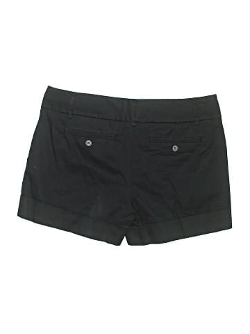 New York & Company Shorts (view 2)